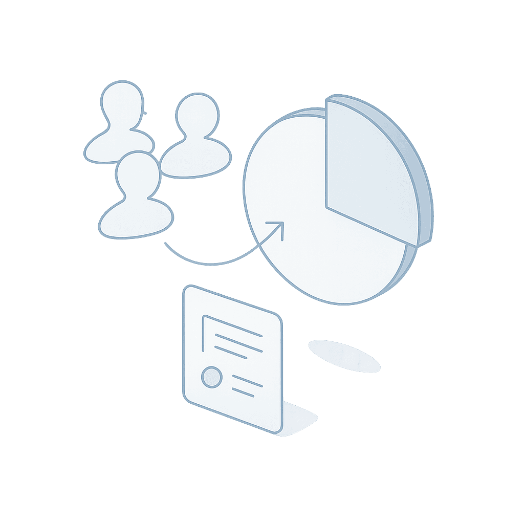 Proactive Customer Segmentation